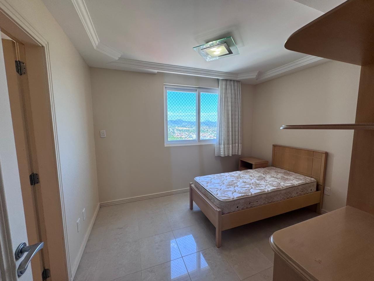 Apartamento, 3 quartos, 166 m² - Foto 24