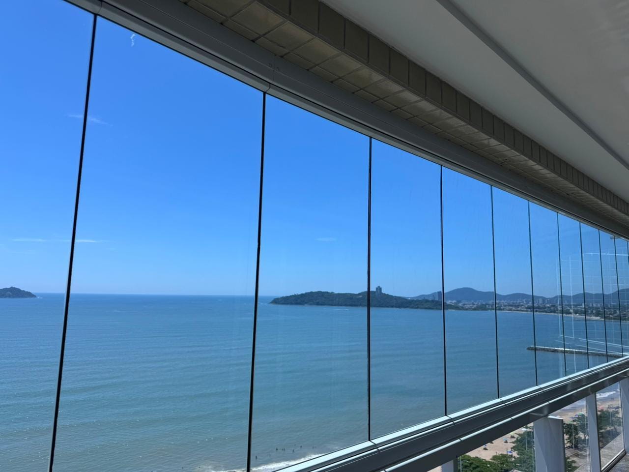 Apartamento, 3 quartos, 166 m² - Foto 23