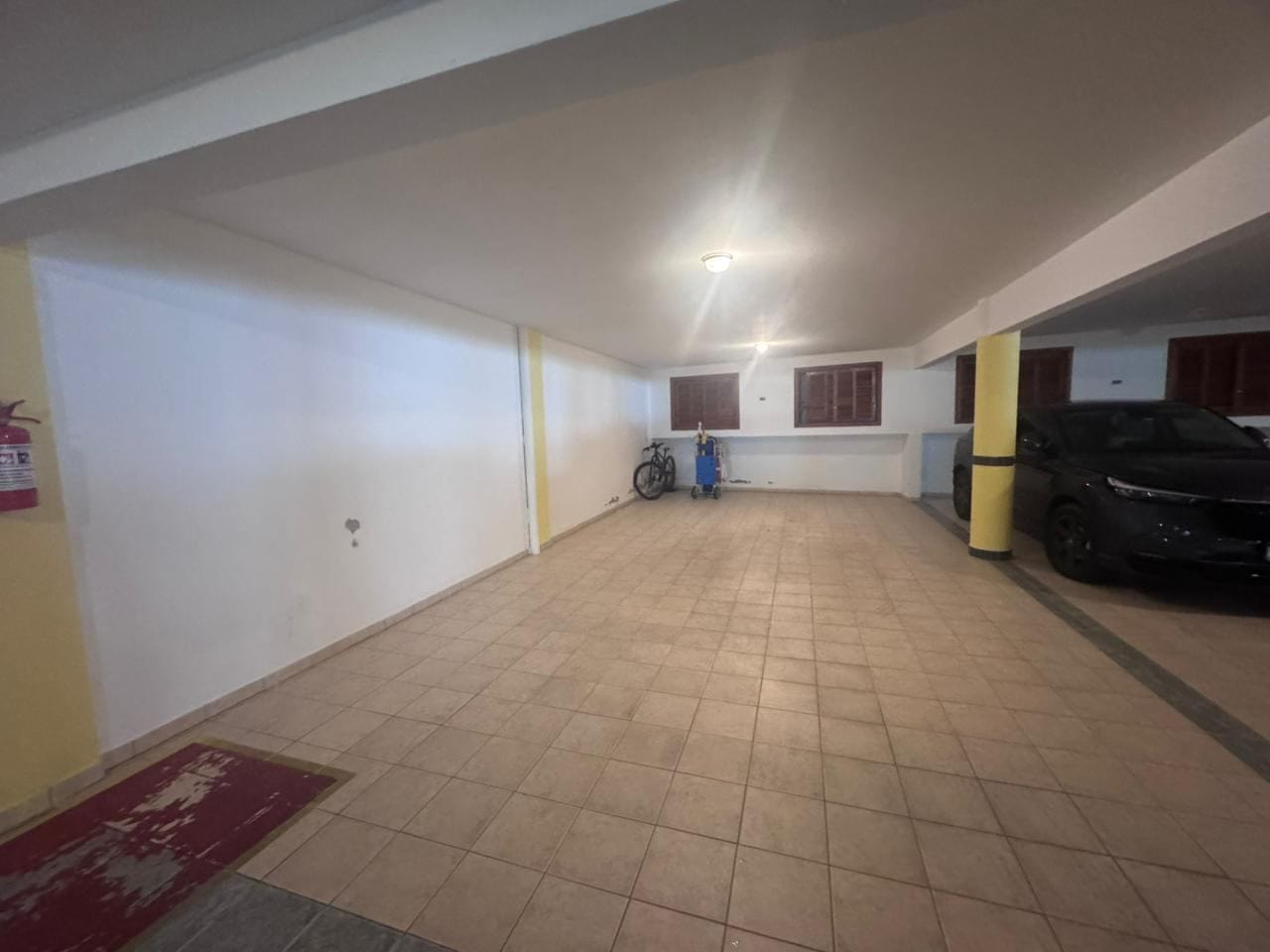 Apartamento, 3 quartos, 166 m² - Foto 25
