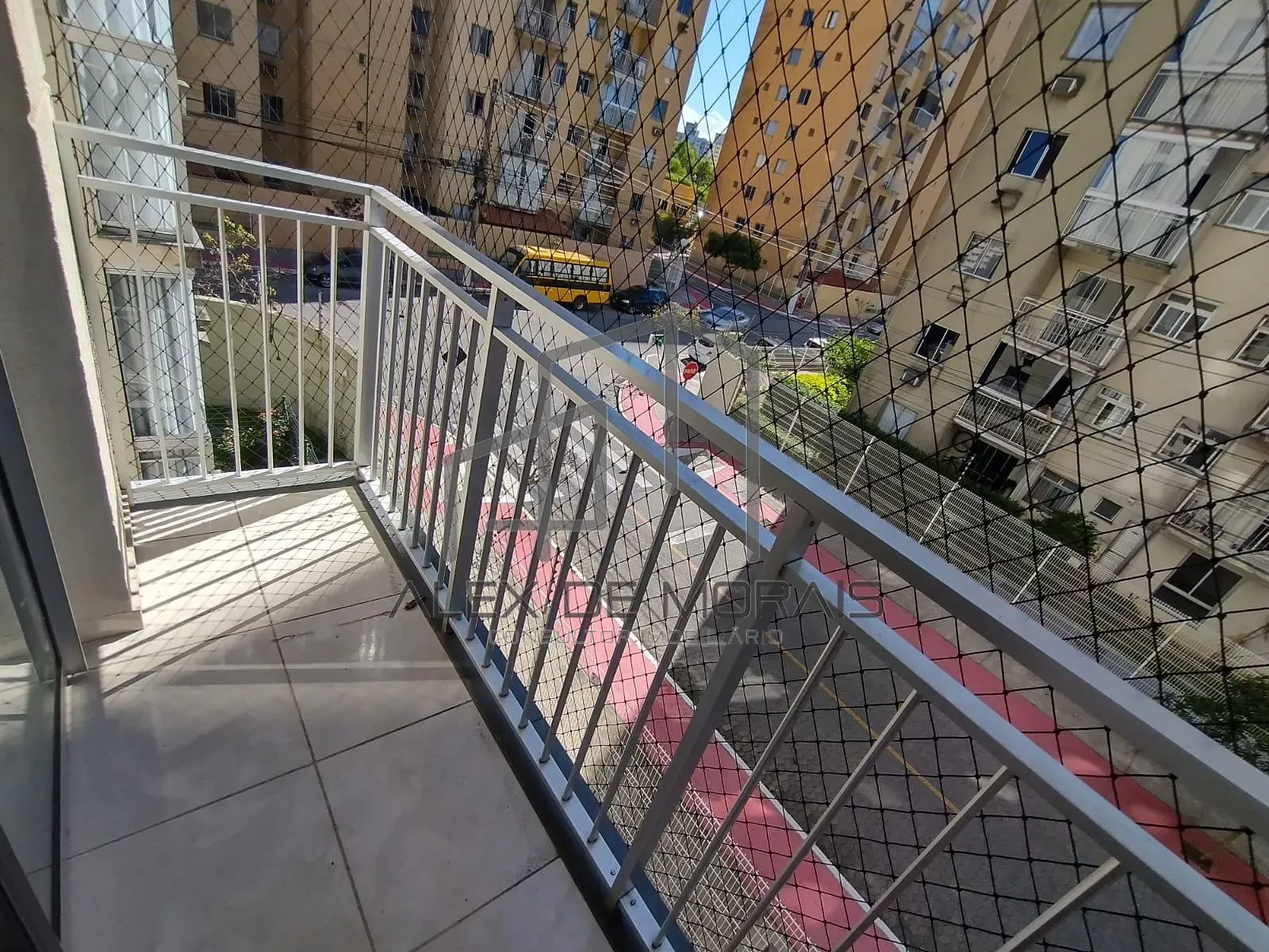 Apartamento, 2 quartos, 55 m² - Foto 13