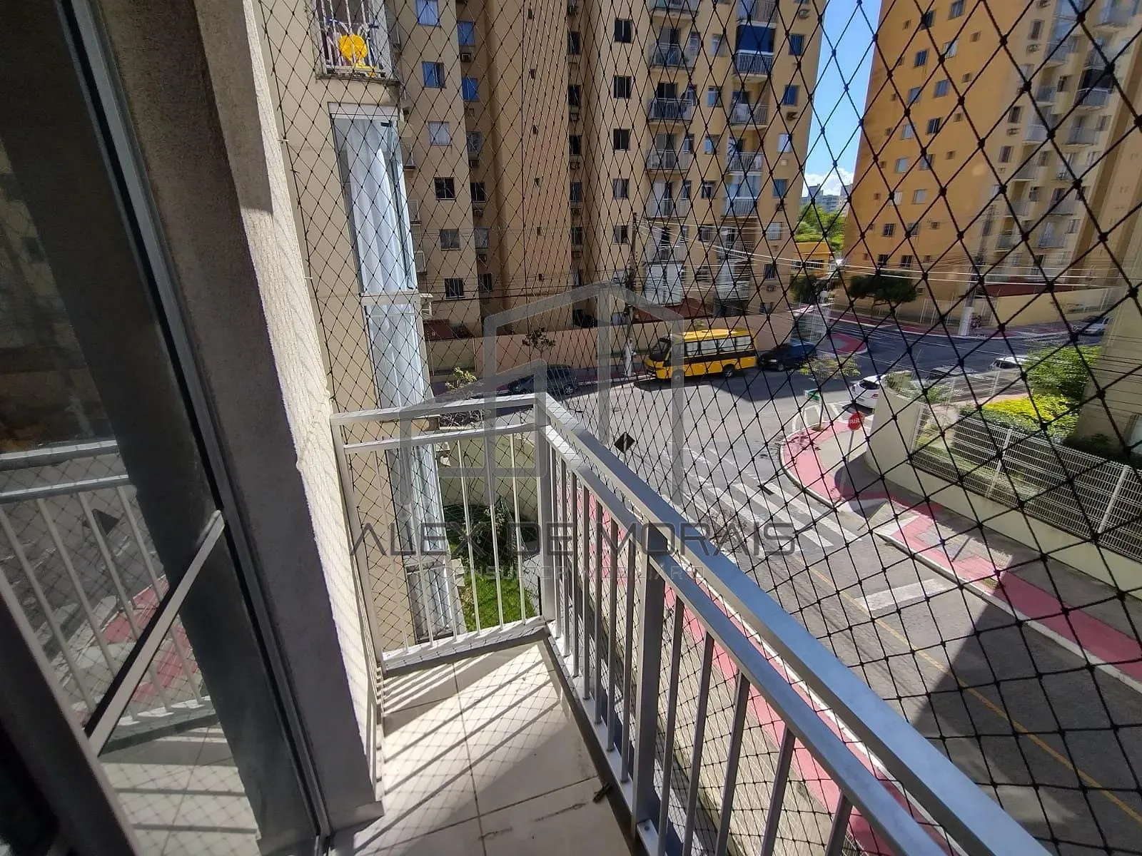 Apartamento, 2 quartos, 55 m² - Foto 14
