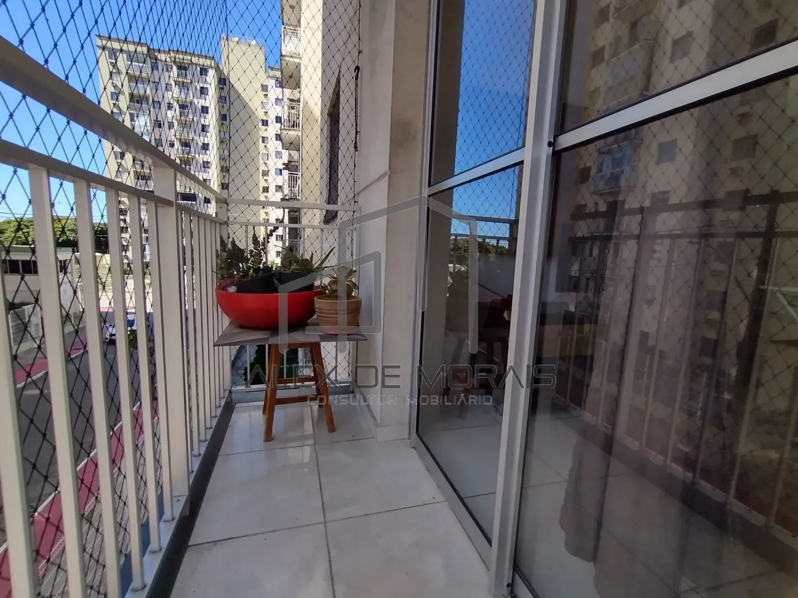 Apartamento, 2 quartos, 55 m² - Foto 12
