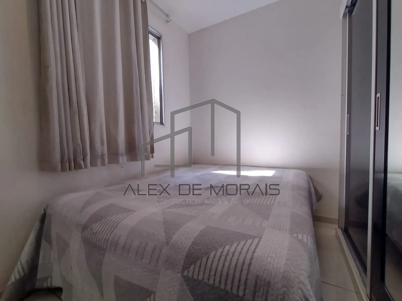 Apartamento, 2 quartos, 55 m² - Foto 16