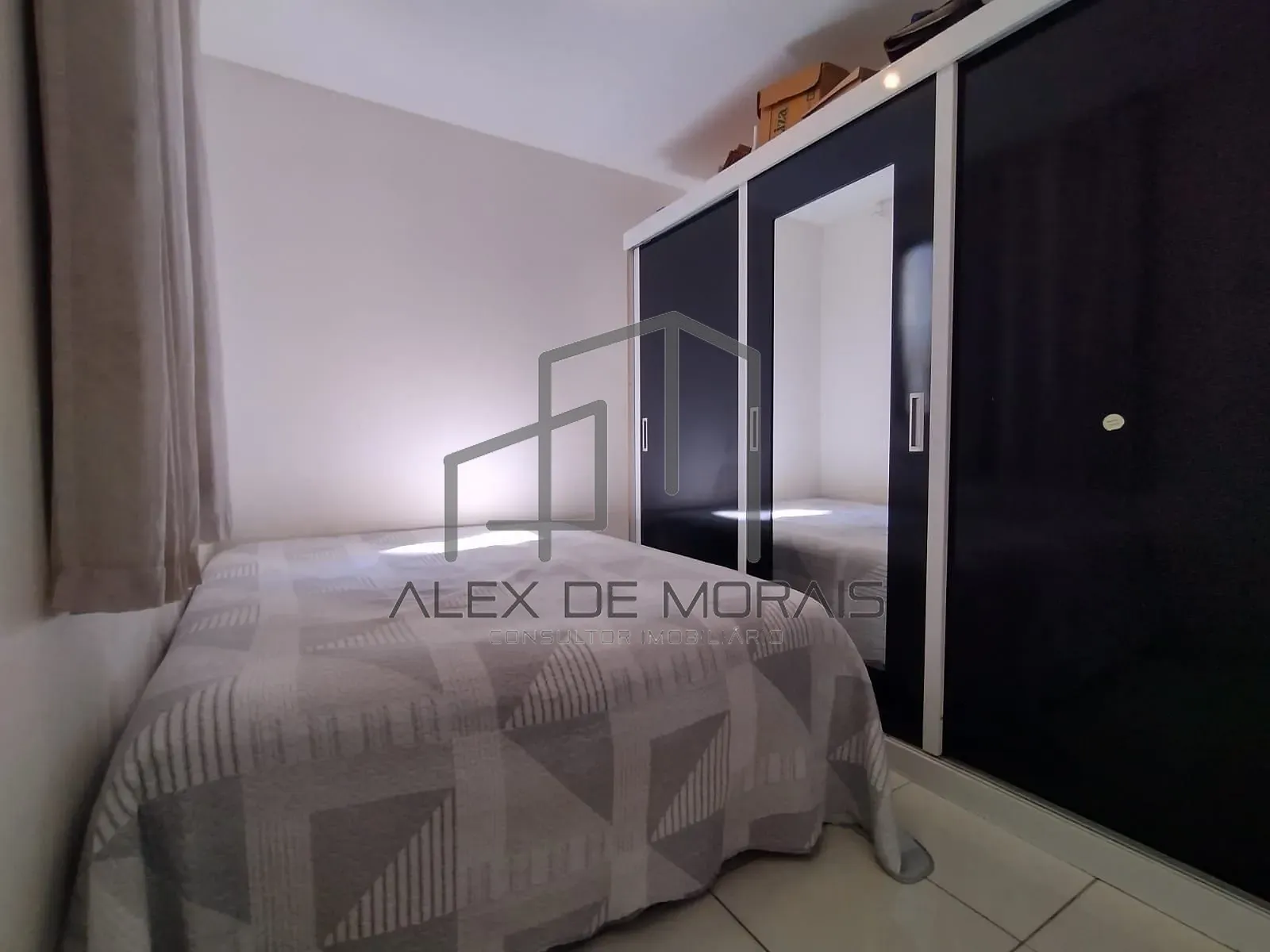 Apartamento, 2 quartos, 55 m² - Foto 15