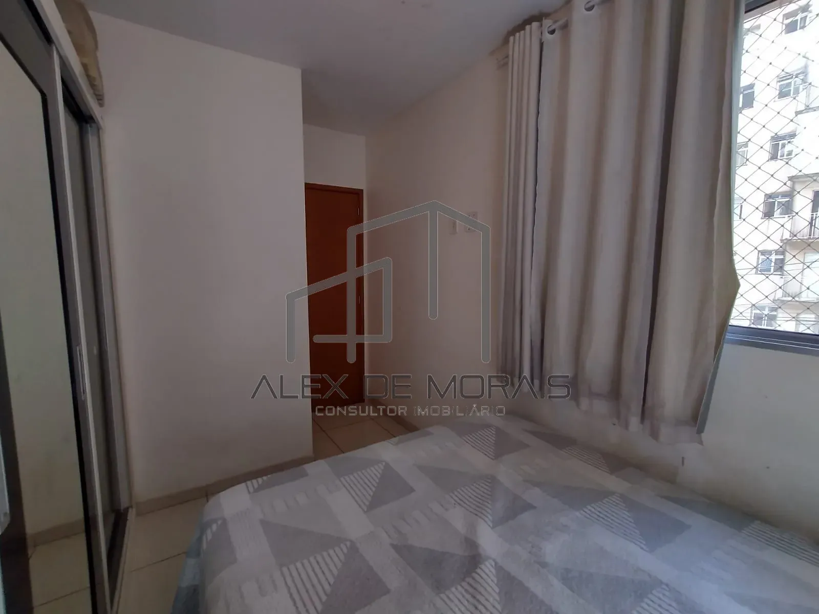 Apartamento, 2 quartos, 55 m² - Foto 17