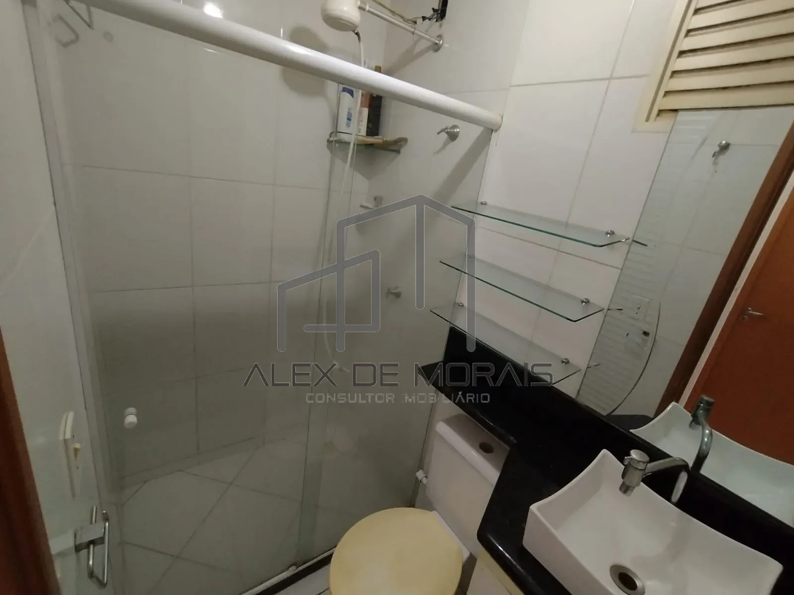 Apartamento, 2 quartos, 55 m² - Foto 19