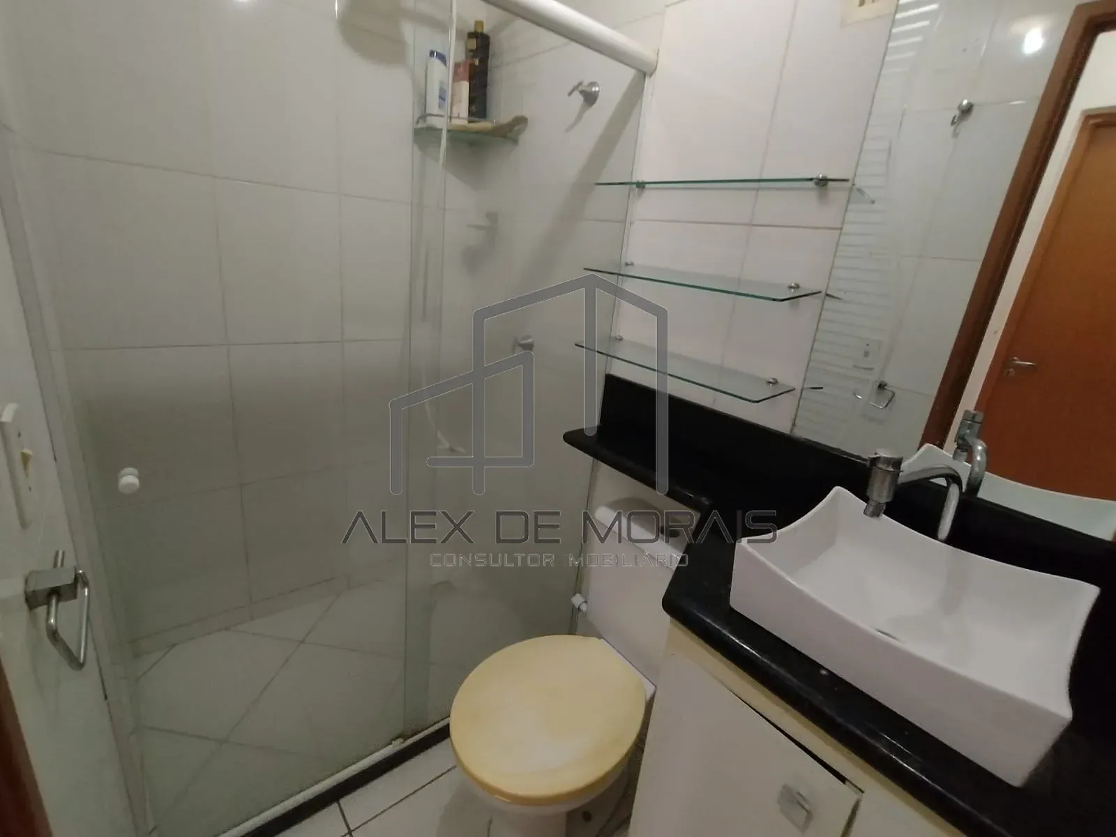 Apartamento, 2 quartos, 55 m² - Foto 18