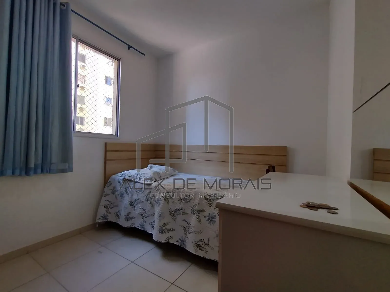 Apartamento, 2 quartos, 55 m² - Foto 21