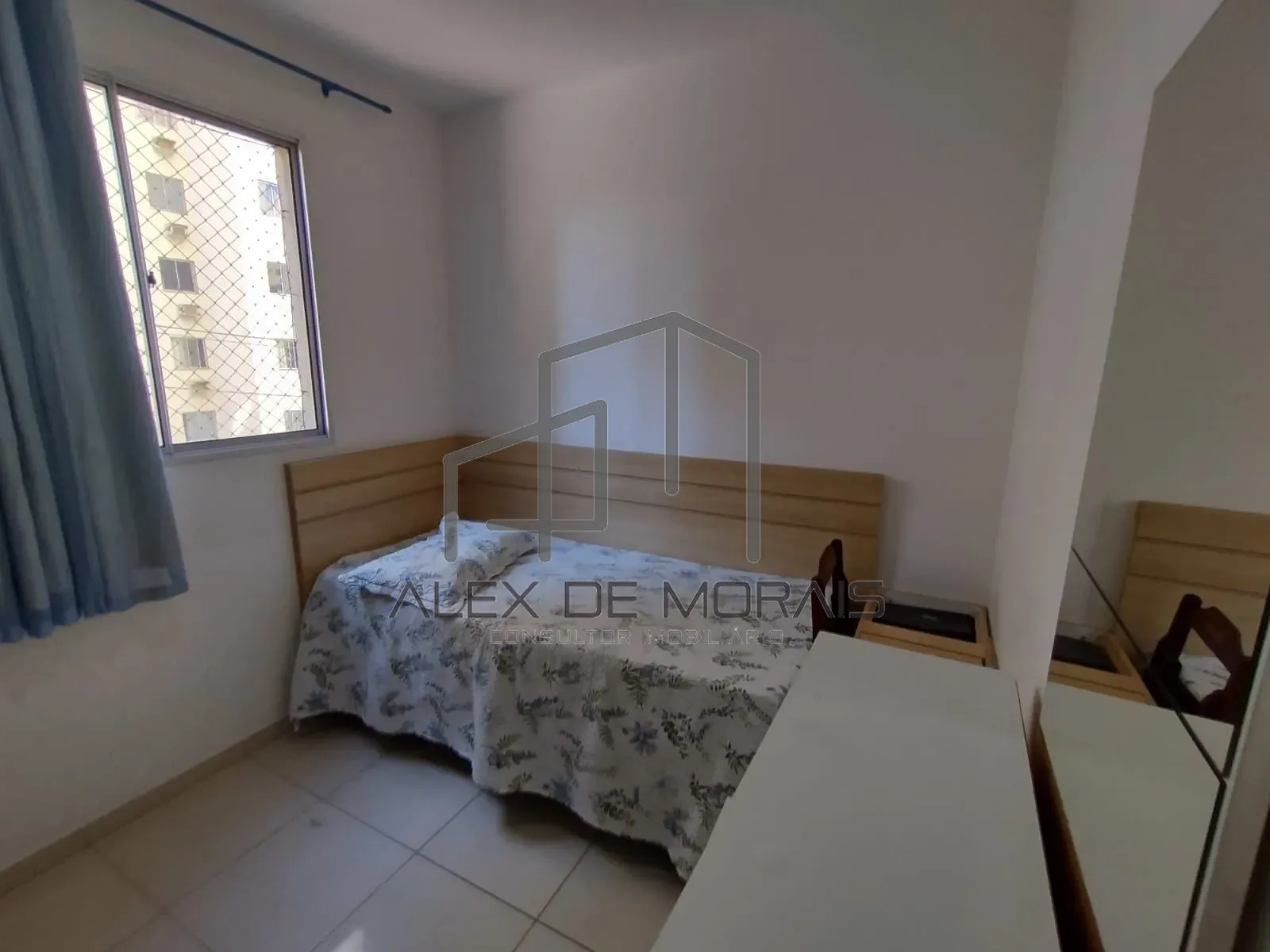 Apartamento, 2 quartos, 55 m² - Foto 20