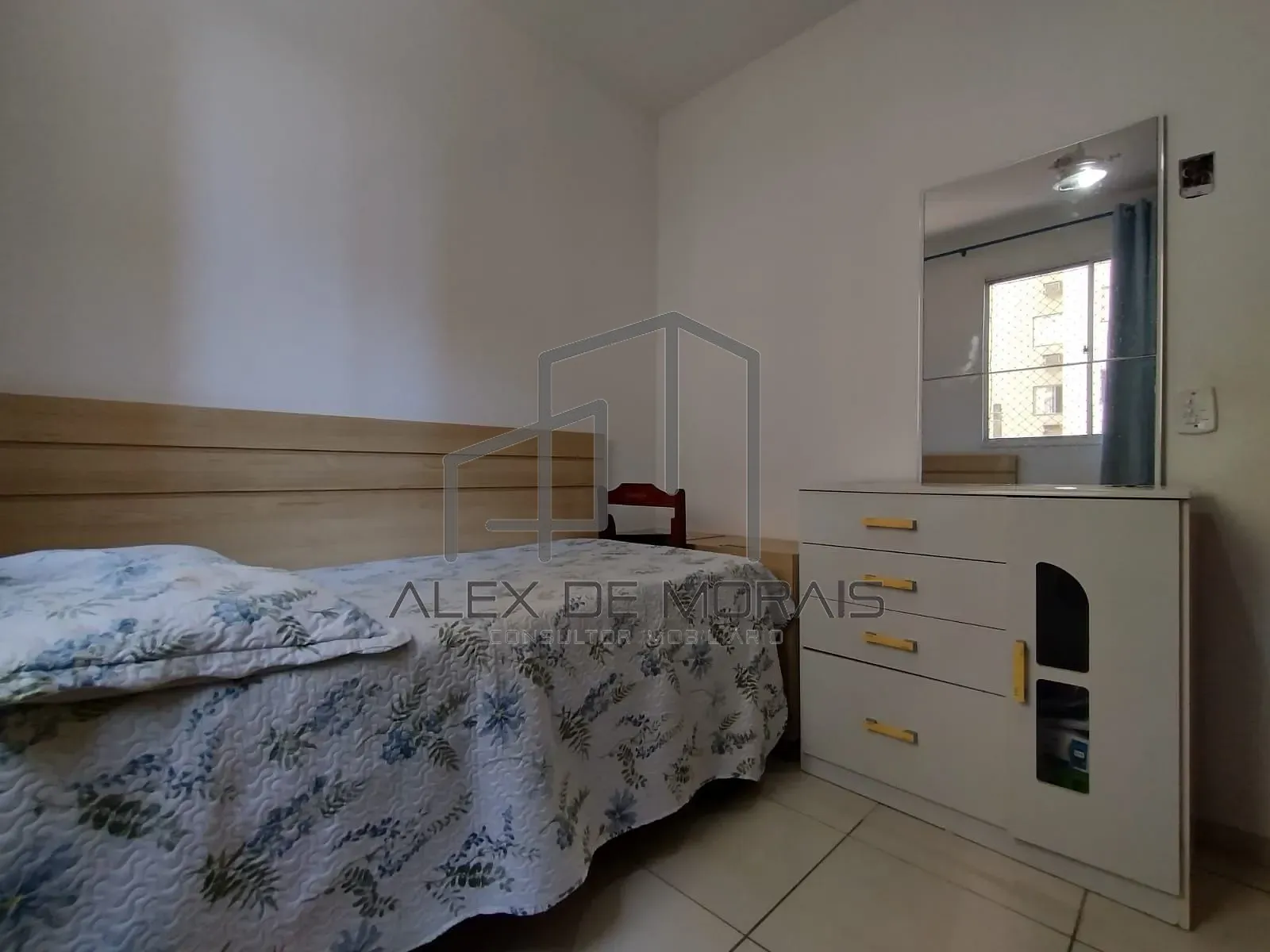 Apartamento, 2 quartos, 55 m² - Foto 22