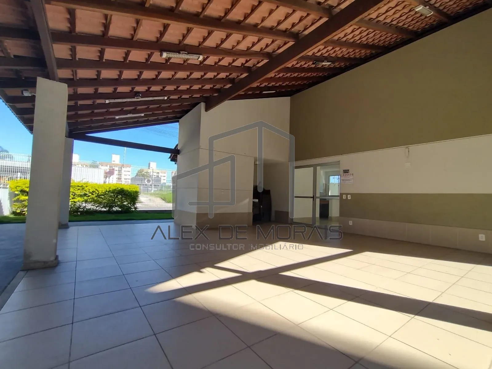 Apartamento, 2 quartos, 55 m² - Foto 26