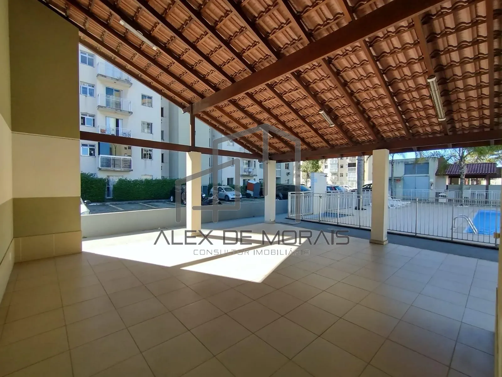 Apartamento, 2 quartos, 55 m² - Foto 25