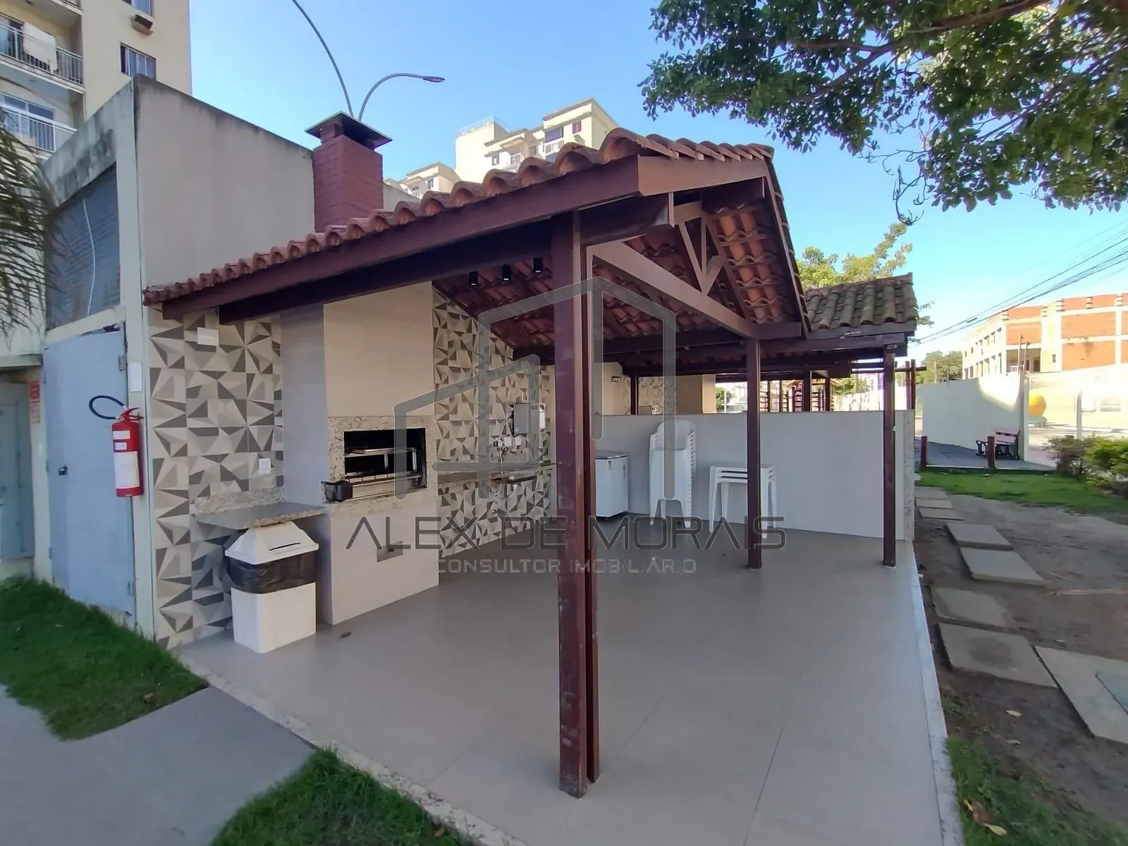 Apartamento, 2 quartos, 55 m² - Foto 30