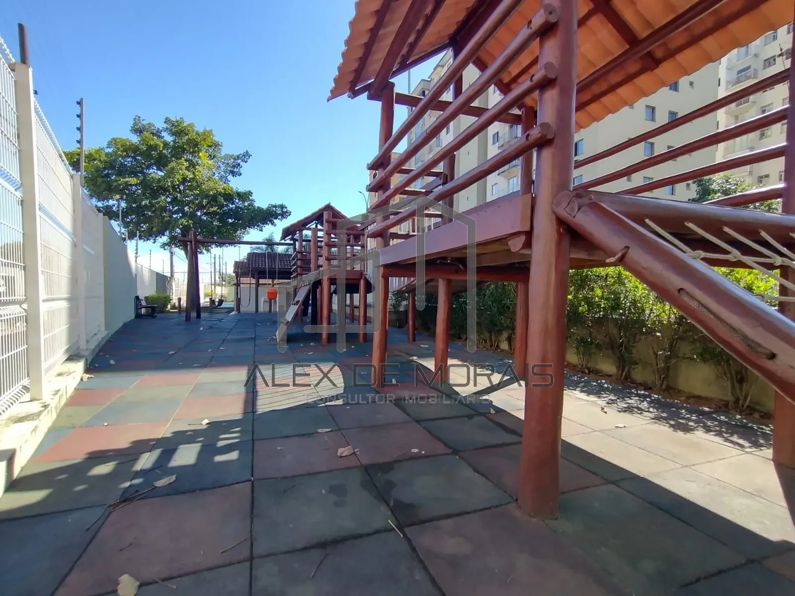 Apartamento, 2 quartos, 55 m² - Foto 36