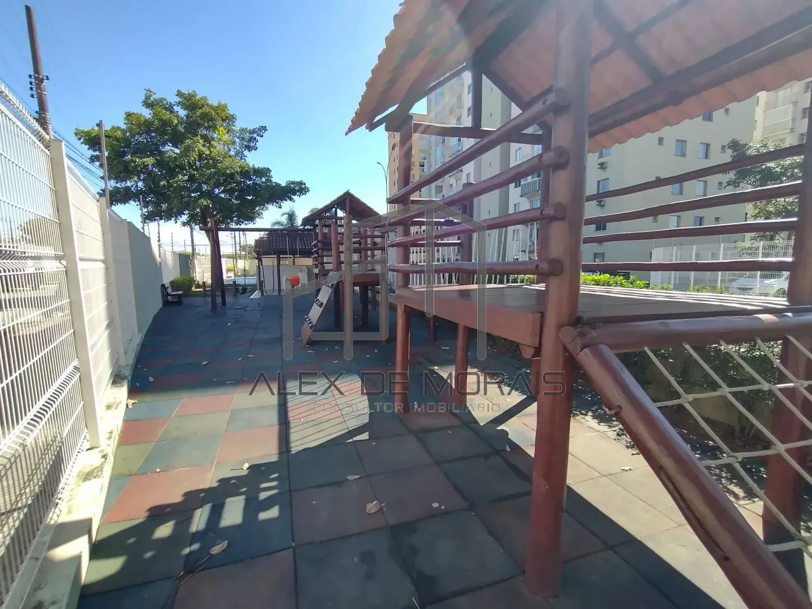Apartamento, 2 quartos, 55 m² - Foto 35