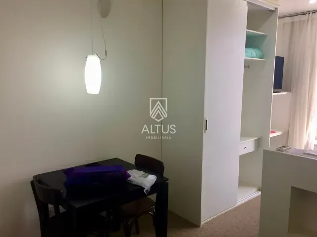 Apartamento 1 quarto e 1 banheiro, à venda, no bairro Caminho das Árvores em Salvador