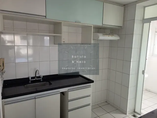 Apartamento com 87m² 2 quartos e 2 banheiros, à venda, no bairro Vila Andrade em São Paulo