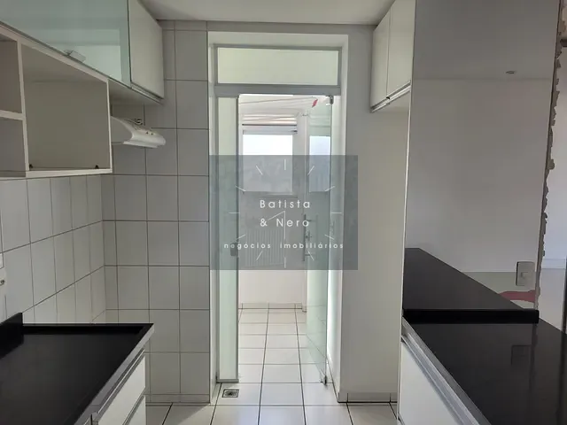 Apartamento com 87m² 2 quartos e 2 banheiros, à venda, no bairro Vila Andrade em São Paulo