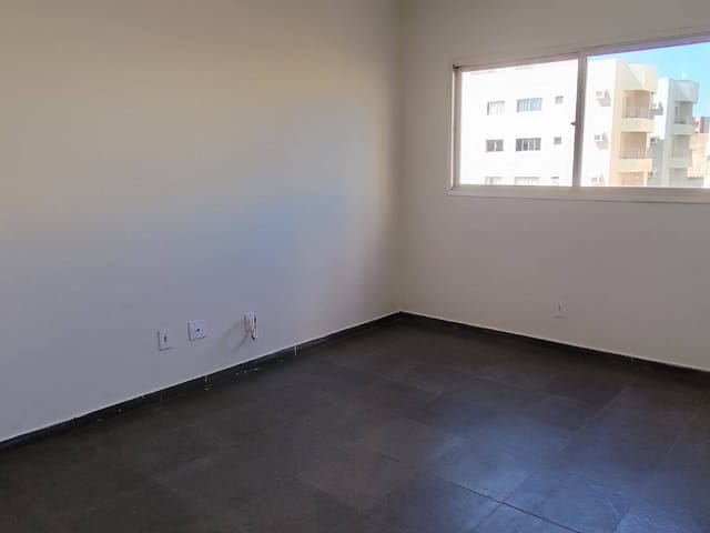 Foto do Apartamento - Apartamento com 1 dormitório para alugar, 50 m² por R$ 1.000,00/mês - Jardim Walkíria - São José do Rio Preto/SP | Braga e Junqueira Negócios Imobiliários