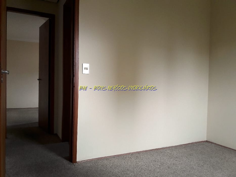Apartamento, 3 quartos, 94 m² - Foto 42