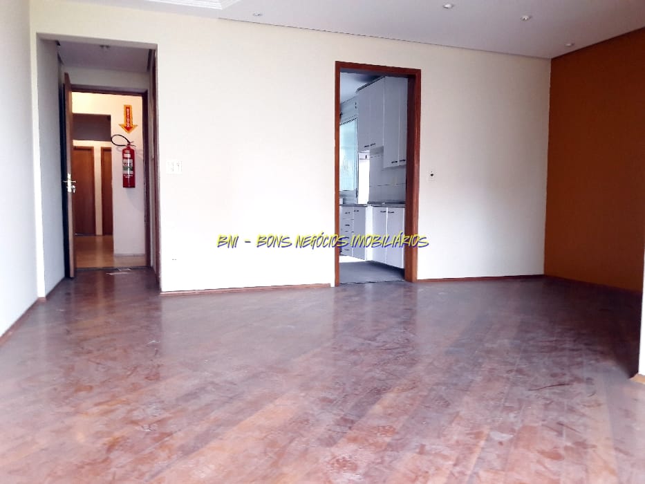 Apartamento, 3 quartos, 94 m² - Foto 19
