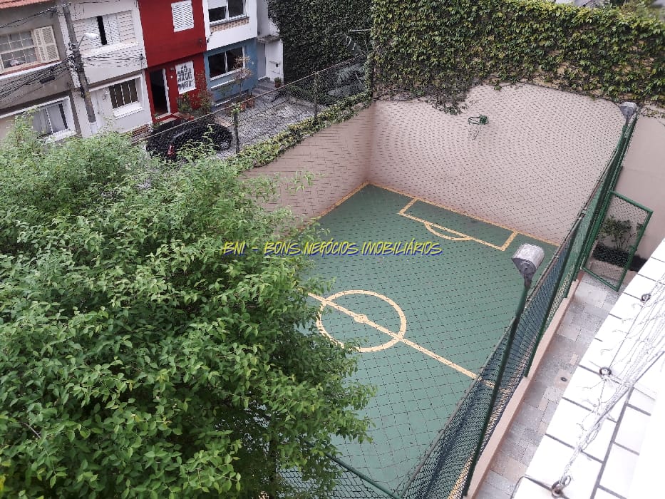 Apartamento, 3 quartos, 94 m² - Foto 22