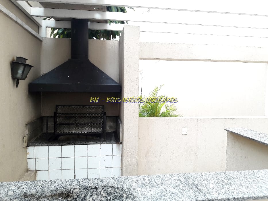 Apartamento, 3 quartos, 94 m² - Foto 5