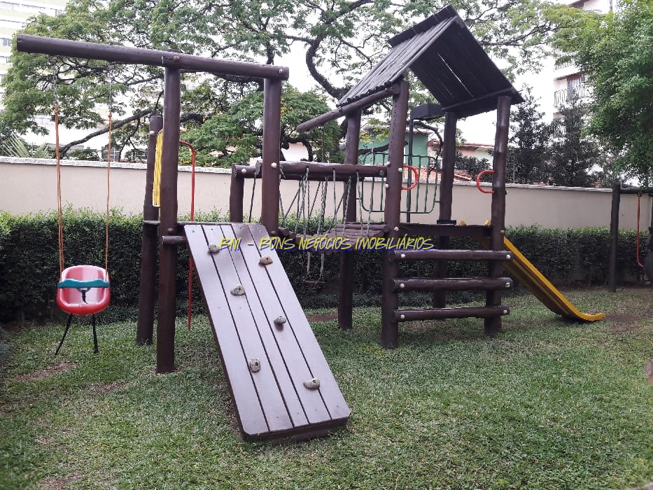 Apartamento, 3 quartos, 94 m² - Foto 8