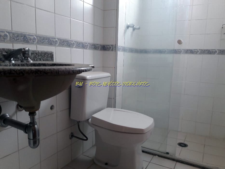 Apartamento, 3 quartos, 94 m² - Foto 40