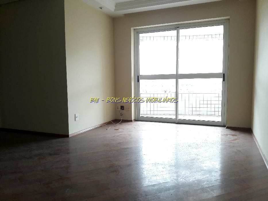 Apartamento, 3 quartos, 94 m² - Foto 15