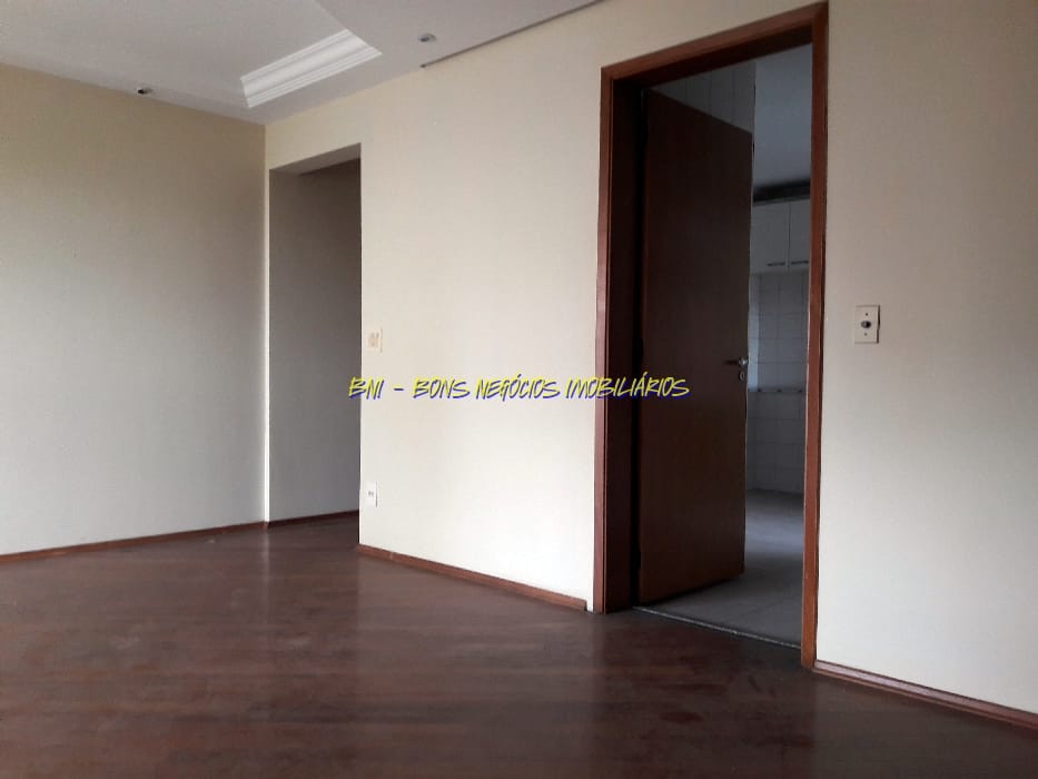 Apartamento, 3 quartos, 94 m² - Foto 18