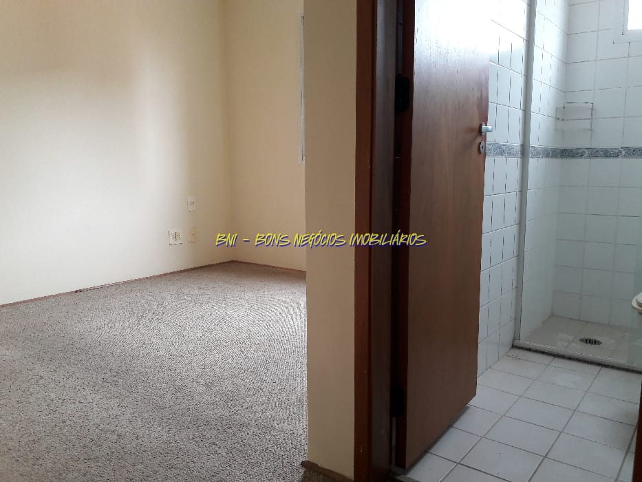 Apartamento, 3 quartos, 94 m² - Foto 43
