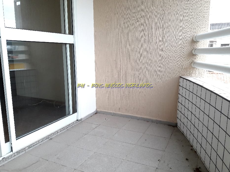 Apartamento, 3 quartos, 94 m² - Foto 23