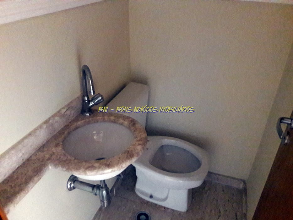 Apartamento, 3 quartos, 94 m² - Foto 27