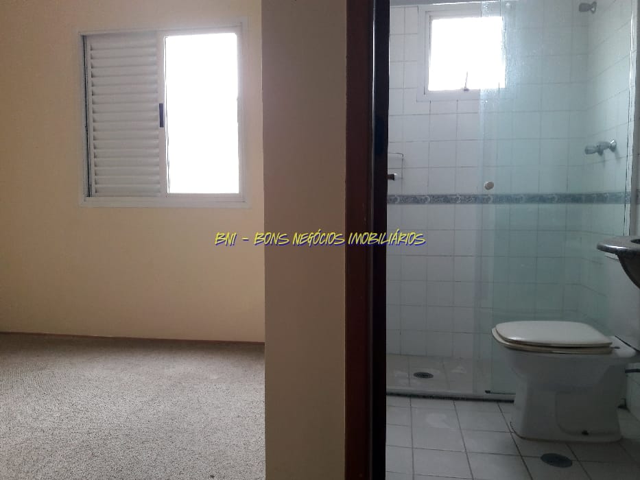 Apartamento, 3 quartos, 94 m² - Foto 45