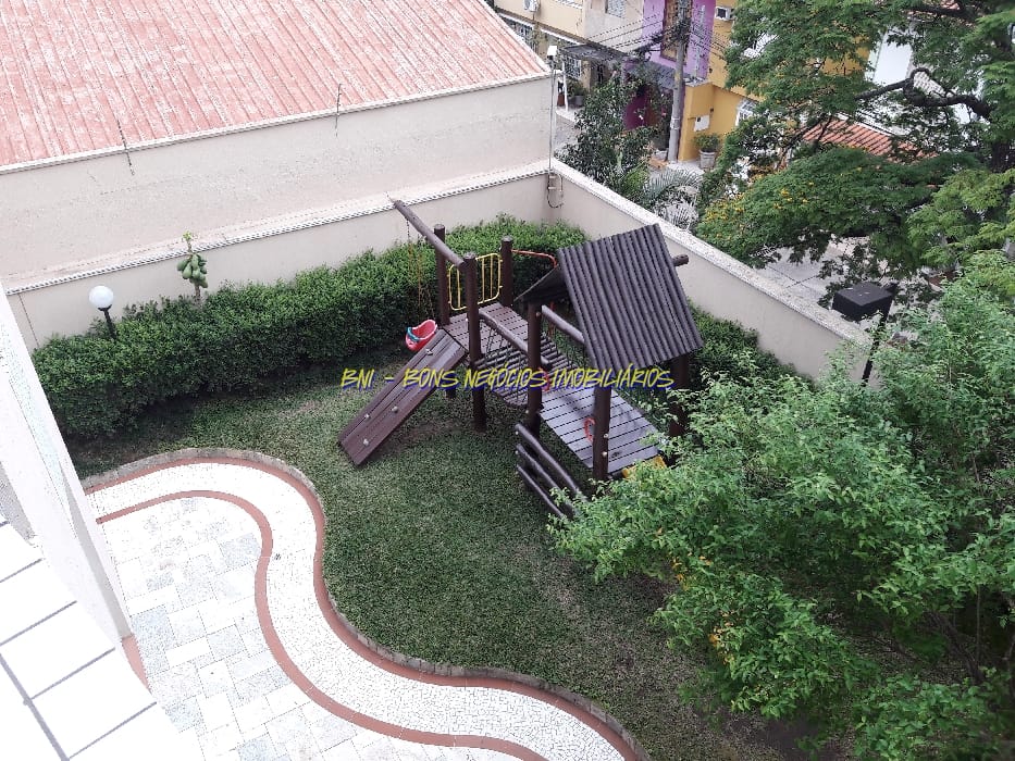 Apartamento, 3 quartos, 94 m² - Foto 21