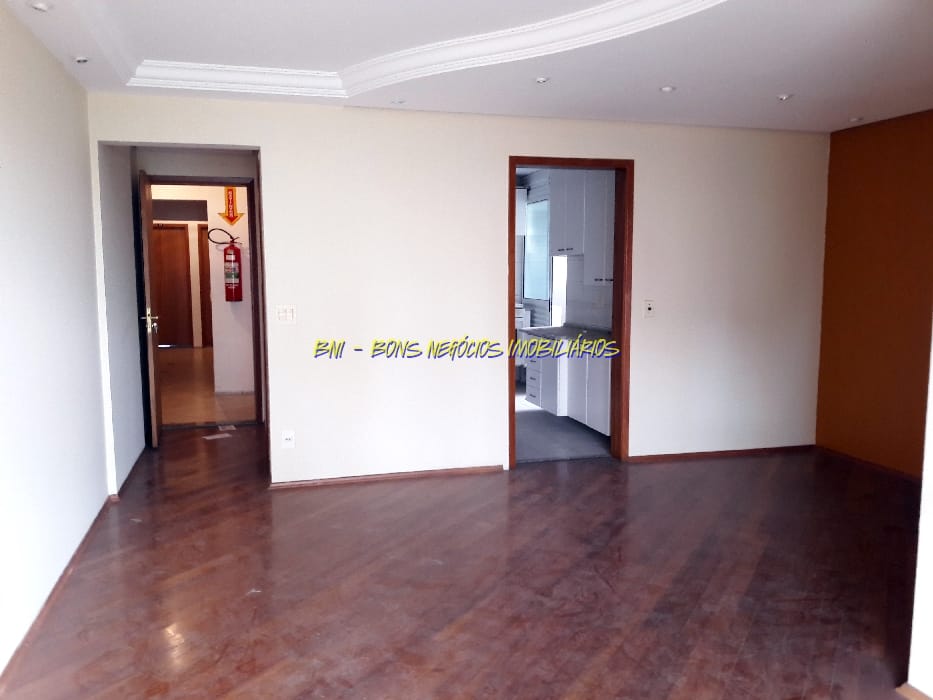 Apartamento, 3 quartos, 94 m² - Foto 26