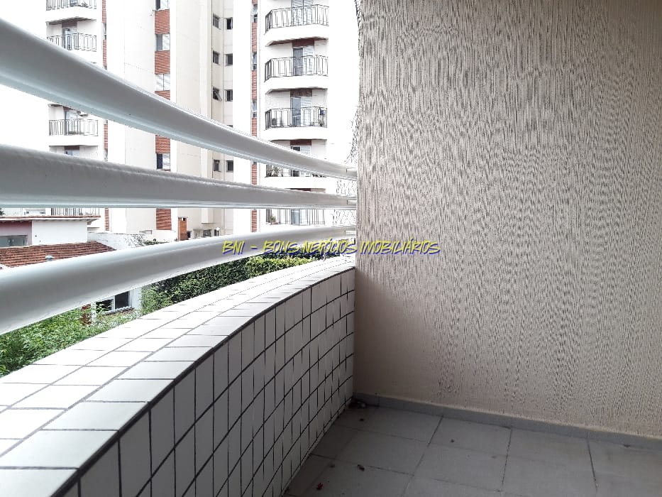 Apartamento, 3 quartos, 94 m² - Foto 25