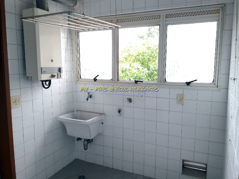 Apartamento, 3 quartos, 94 m² - Foto 34