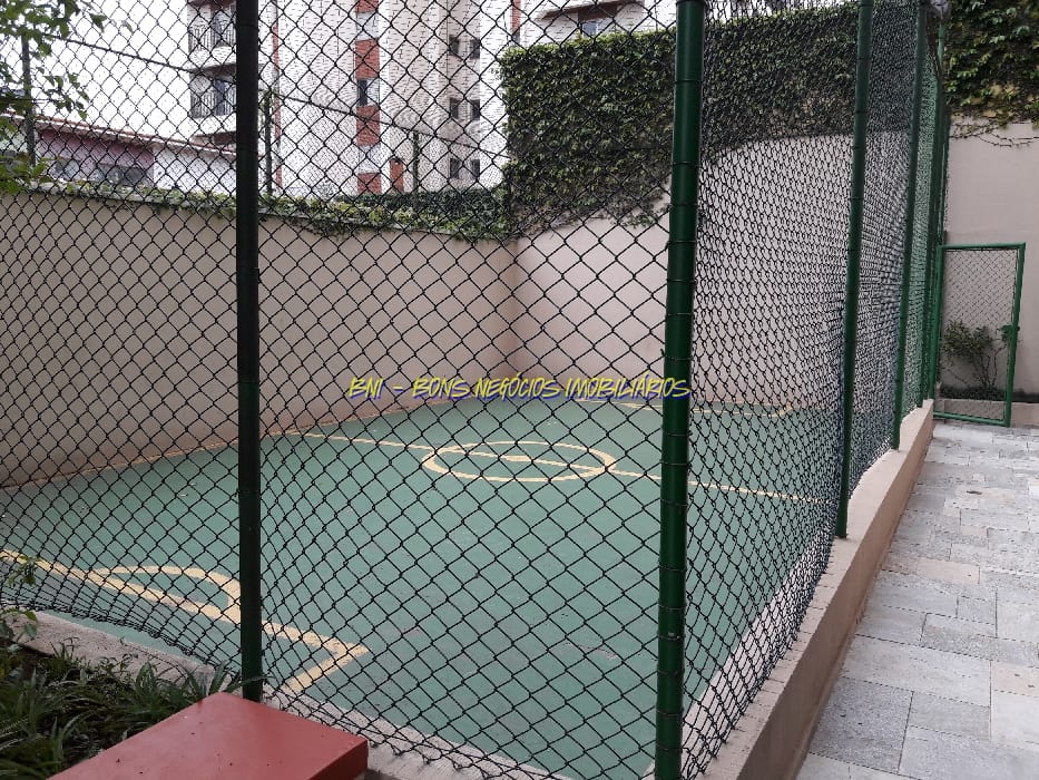 Apartamento, 3 quartos, 94 m² - Foto 12