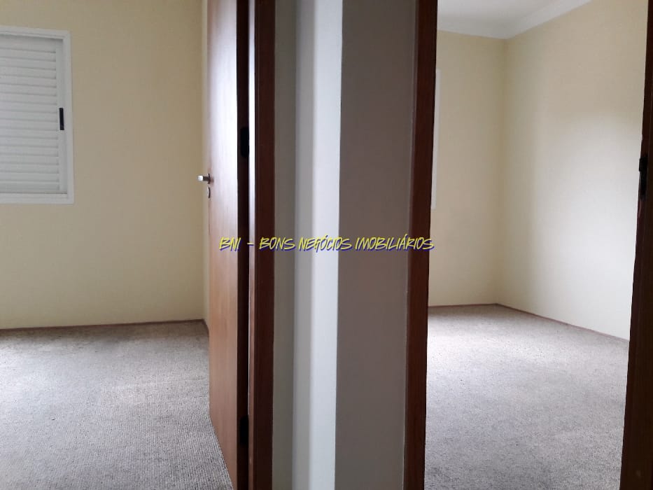 Apartamento, 3 quartos, 94 m² - Foto 35