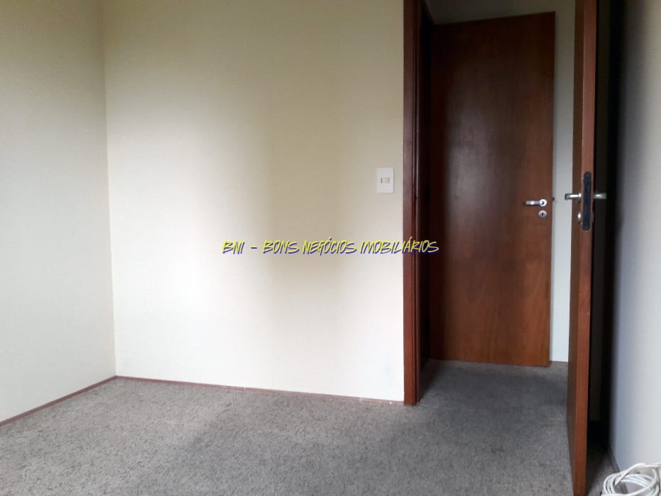 Apartamento, 3 quartos, 94 m² - Foto 37