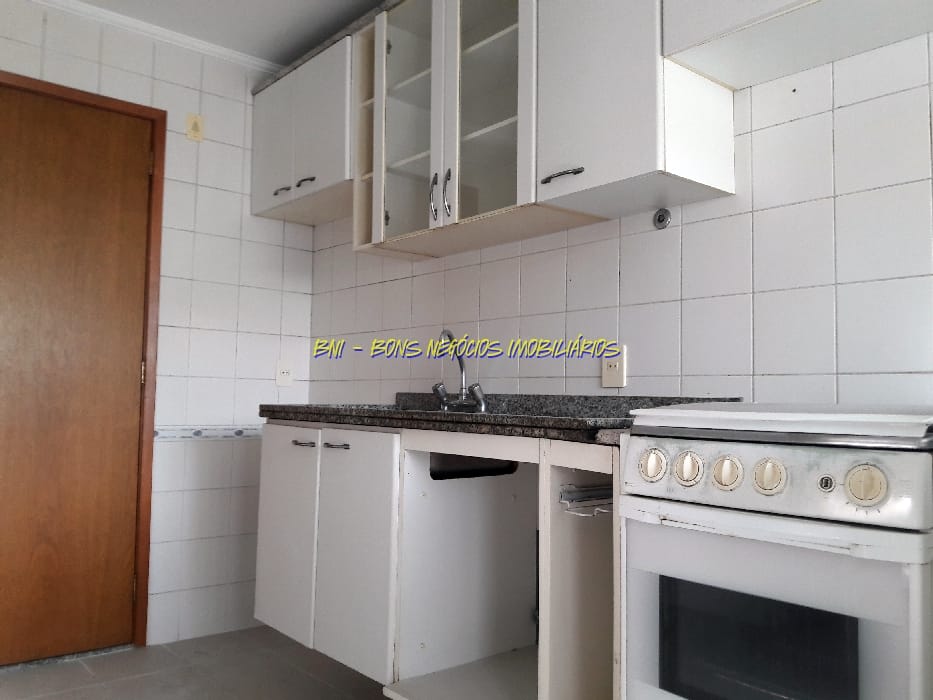 Apartamento, 3 quartos, 94 m² - Foto 32