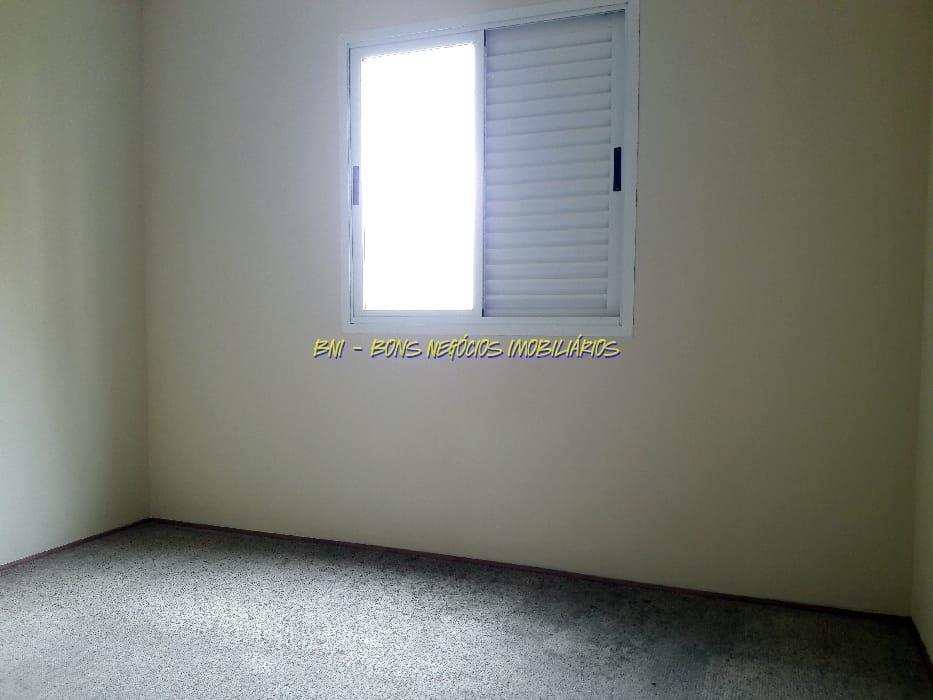 Apartamento, 3 quartos, 94 m² - Foto 41