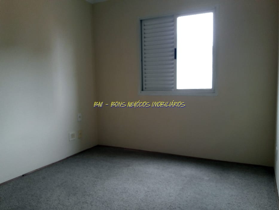 Apartamento, 3 quartos, 94 m² - Foto 44