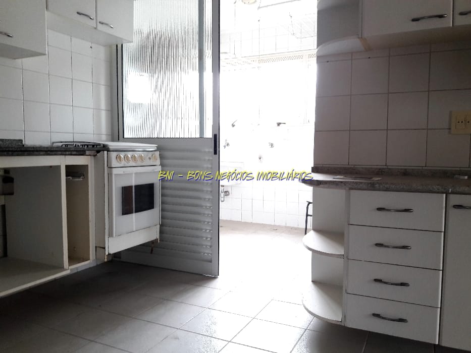 Apartamento, 3 quartos, 94 m² - Foto 29