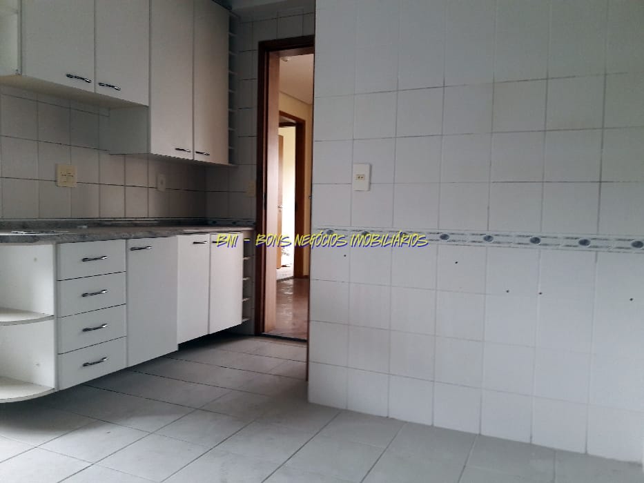 Apartamento, 3 quartos, 94 m² - Foto 30