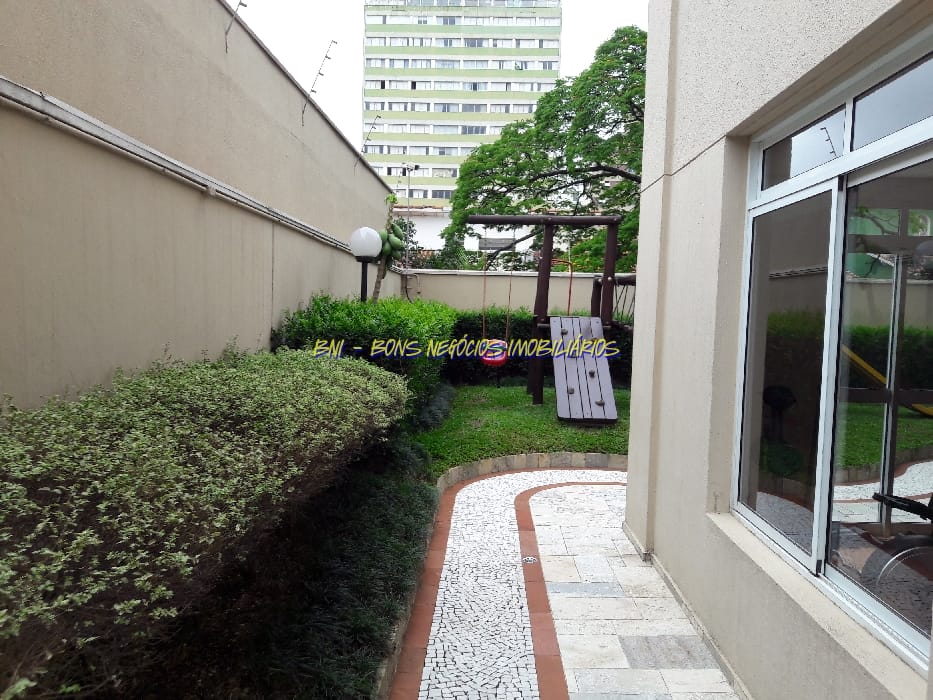 Apartamento, 3 quartos, 94 m² - Foto 7