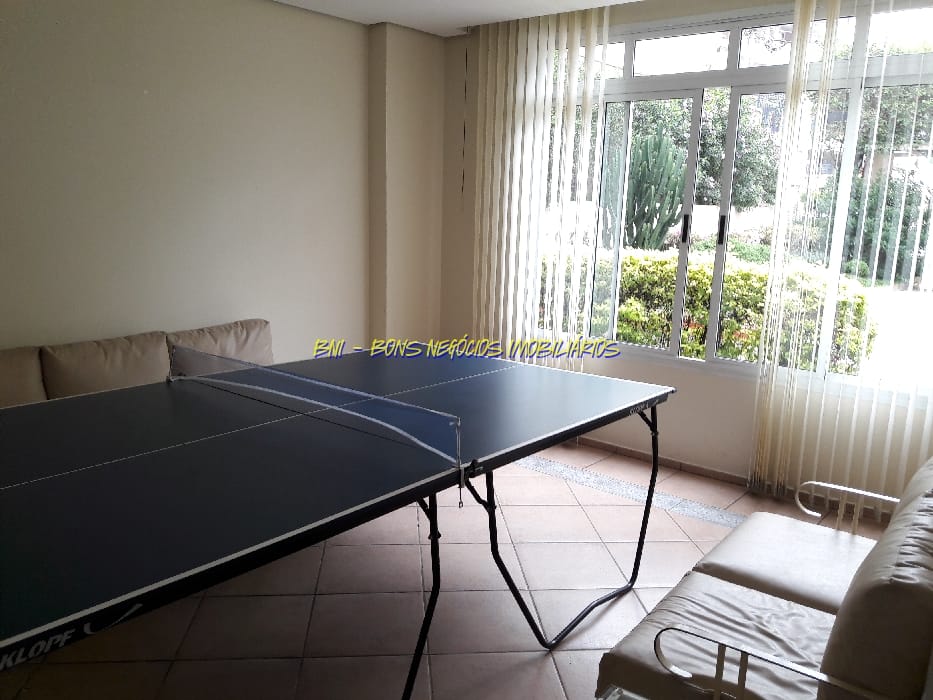 Apartamento, 3 quartos, 94 m² - Foto 13