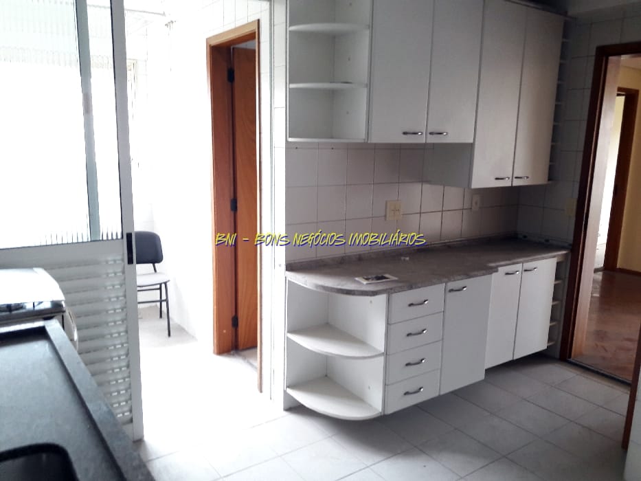 Apartamento, 3 quartos, 94 m² - Foto 31
